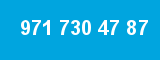 971 730 47 87 971 730 47 87